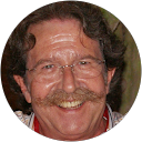 Javier Rodriguez Peral