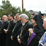 2009 ARMENIAN GENOSIDE DAY-16.jpg