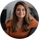 Shabnam Nemati