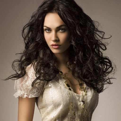 Hd-160767-ascw160767