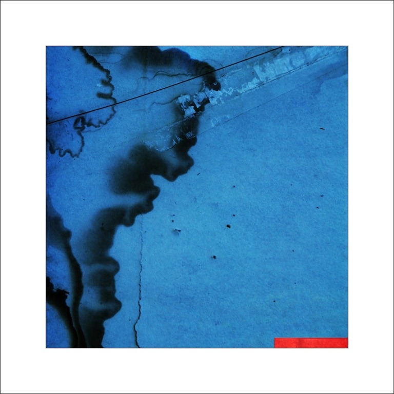 [333023_detail%255B2%255D.jpg]