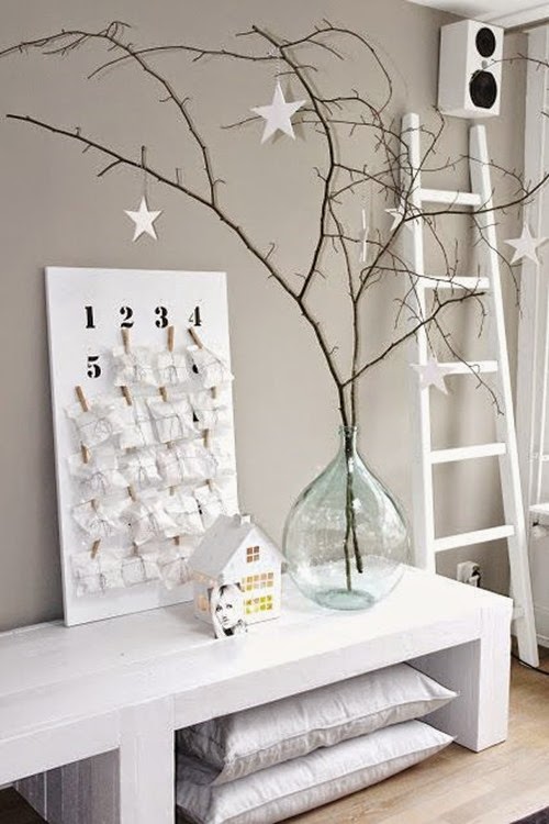 045087e7a3b963235e09c3b01d3971e0