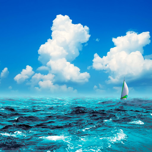 Hd-154877-ascw154877