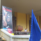 CeciliaVinhChau2011 - IMG_0040.JPG