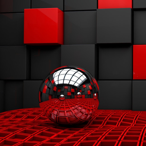 Hd-131961-ascw131961