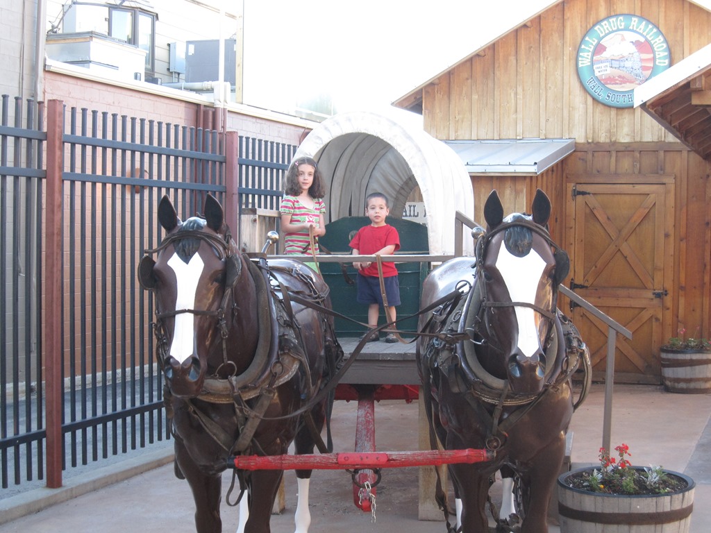 [IMG_2535%255B3%255D.jpg]