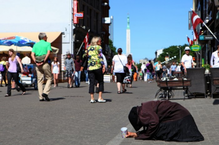 [111_4_medium%255B4%255D.png]