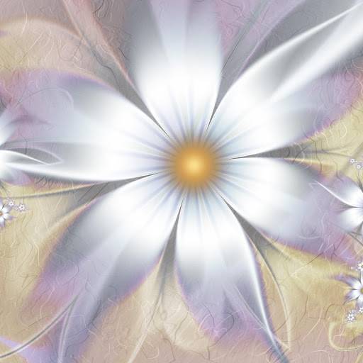 Hd-147843-ascw147843