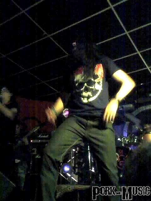 [2622931990_577240dd21_z%255B2%255D.jpg]