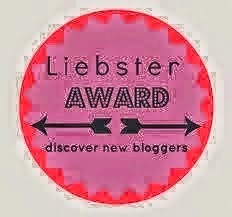[liebster-award%255B2%255D.png]