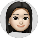 Choe Chen Choe Chen