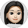 Choe Chen Choe Chen