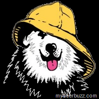 [image%255B2%255D.png]