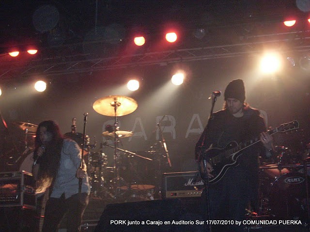 [PORK%2520CARAJO%252017-07-10%2520PORK%2521%2520%252858%2529%255B5%255D.jpg]