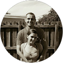 nick pritchards profile picture