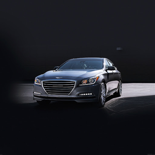 Hd-138349-ascw138349