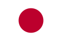 [Japan%255B2%255D.png]