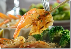 spicy-soy-wasabi-shrimp