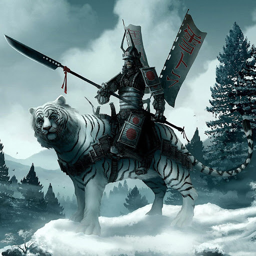 Hd-133855-ascw133855