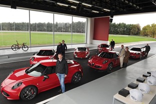 Alfa-4C-2[3]
