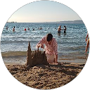 Image Google de joelle ichai