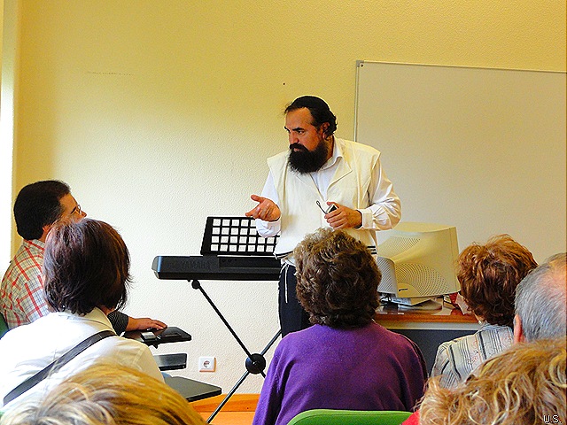 [DSC06401%255B13%255D.jpg]