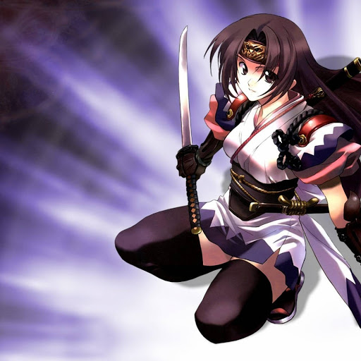 Hd-145287-ascw145287