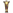 5320807