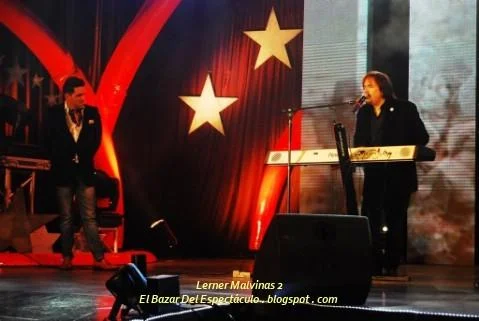 Lerner Malvinas 2.jpg