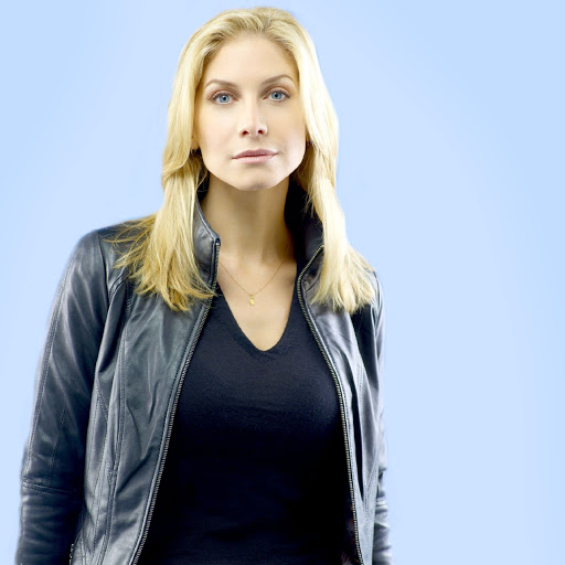 Hd-183013-ascw183013