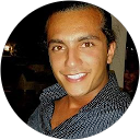 Image Google de samir hajoui