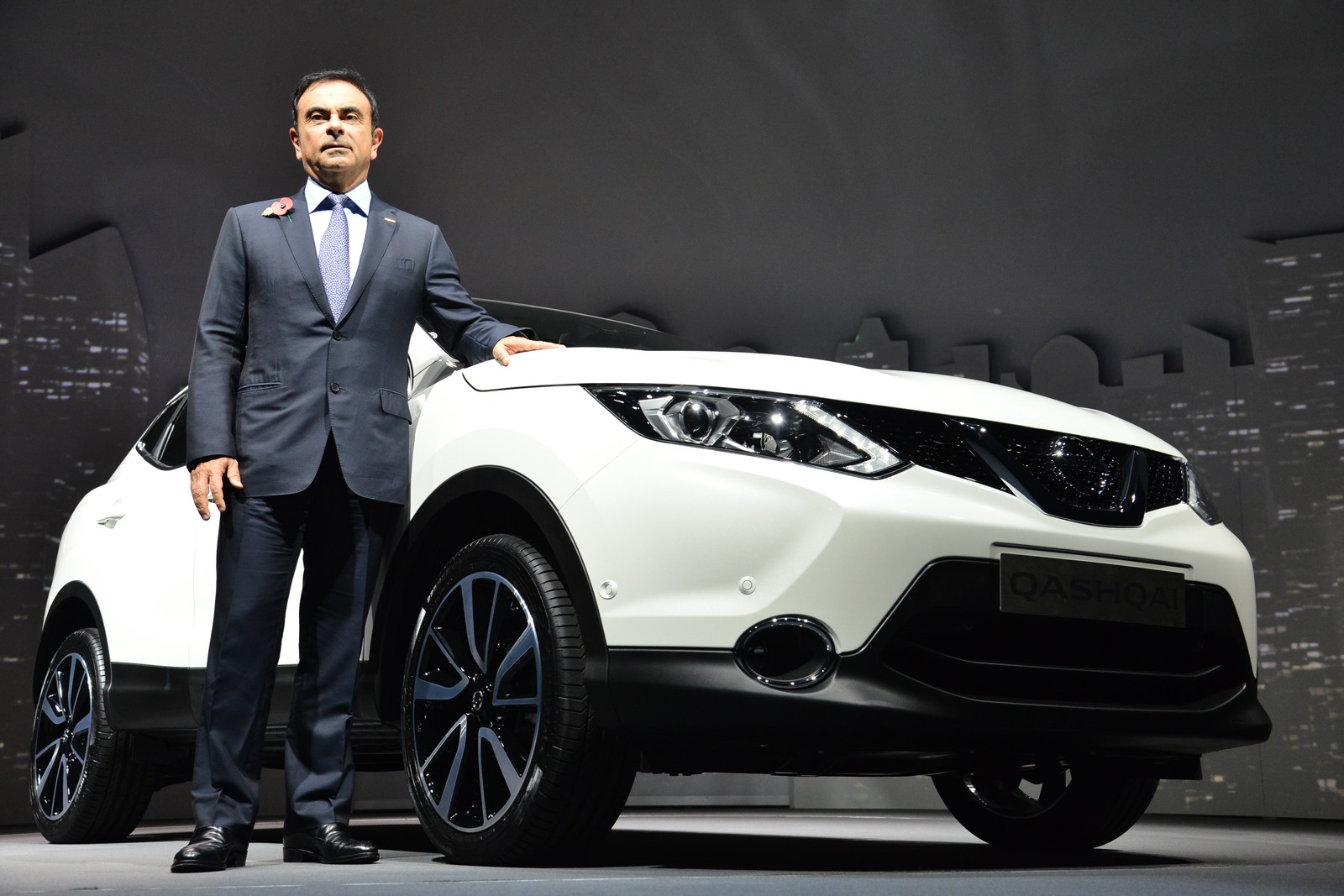 [Nissan-Qashqai-Sunderland-reveal-9%255B3%255D.jpg]
