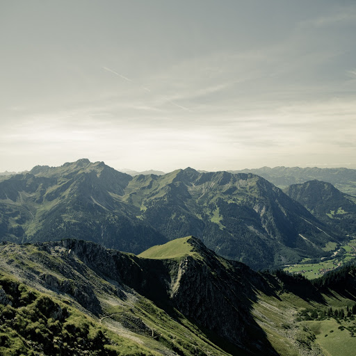 Hd-171934-ascw171934