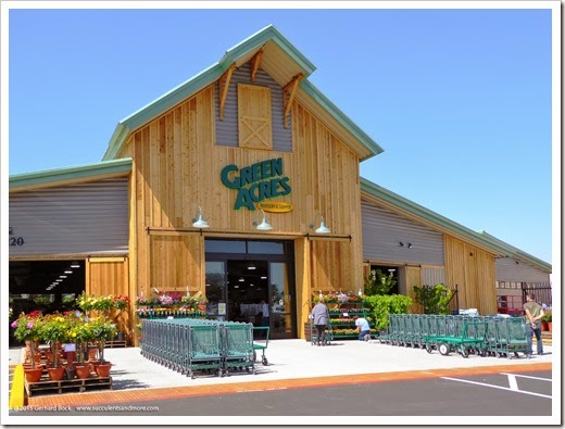 Green Acres In Elk Grove The Newest, Green Acres Patio Furniture Folsom