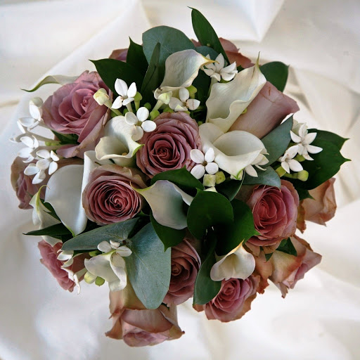 Hd-145927-ascw145927