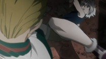 [HorribleSubs] Hunter X Hunter - 49 [720p].mkv_snapshot_17.46_[2012.09.29_21.44.04]