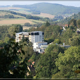 Meisenheim