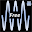 Audio tone generator - free Download on Windows