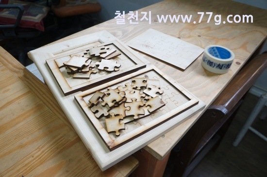[77gDSC05177-20130905-131235%255B3%255D.jpg]