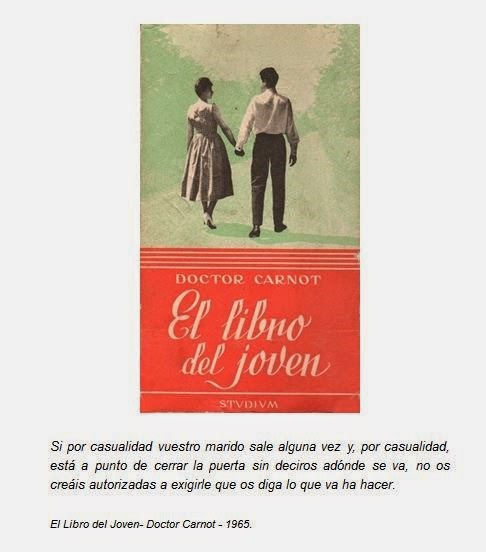 [no%2520pedirle%2520al%2520marido%255B3%255D.jpg]