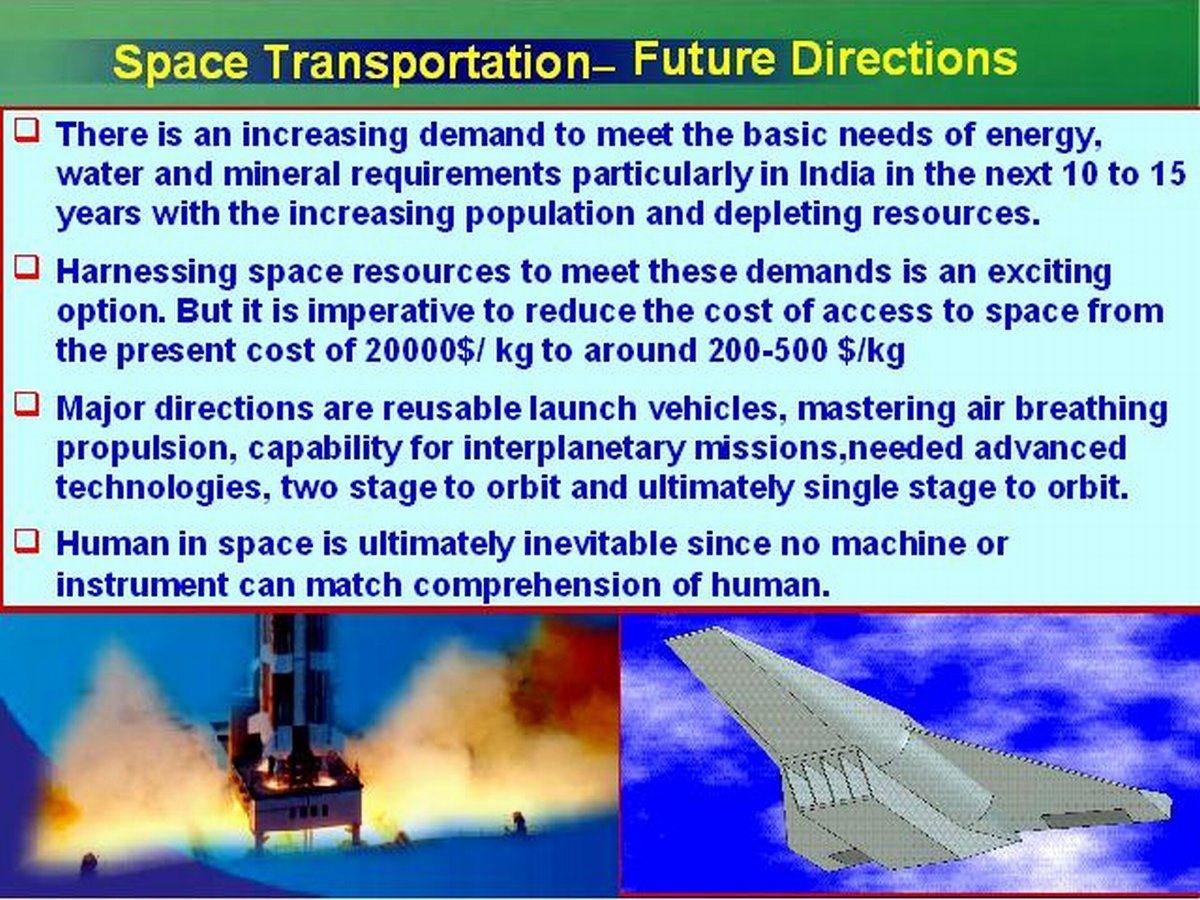 [20110802-India-Space-Shuttle-Reusable-Launch-Vehicle-23%255B2%255D.jpg]