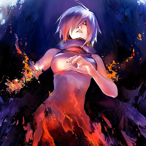 Hd-172763-ascw172763