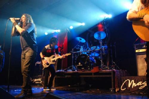 [1224179628490_f%255B2%255D.jpg]