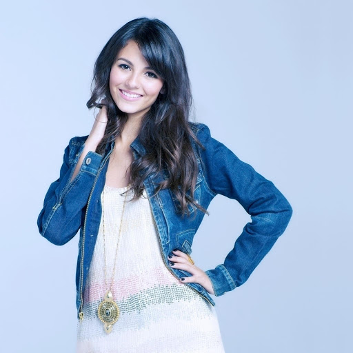 Hd-175948-ascw175948