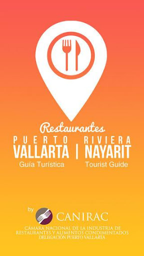 免費下載旅遊APP|Restaurants VALLARTA I NAYARIT app開箱文|APP開箱王