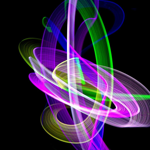 Hd-133160-ascw133160