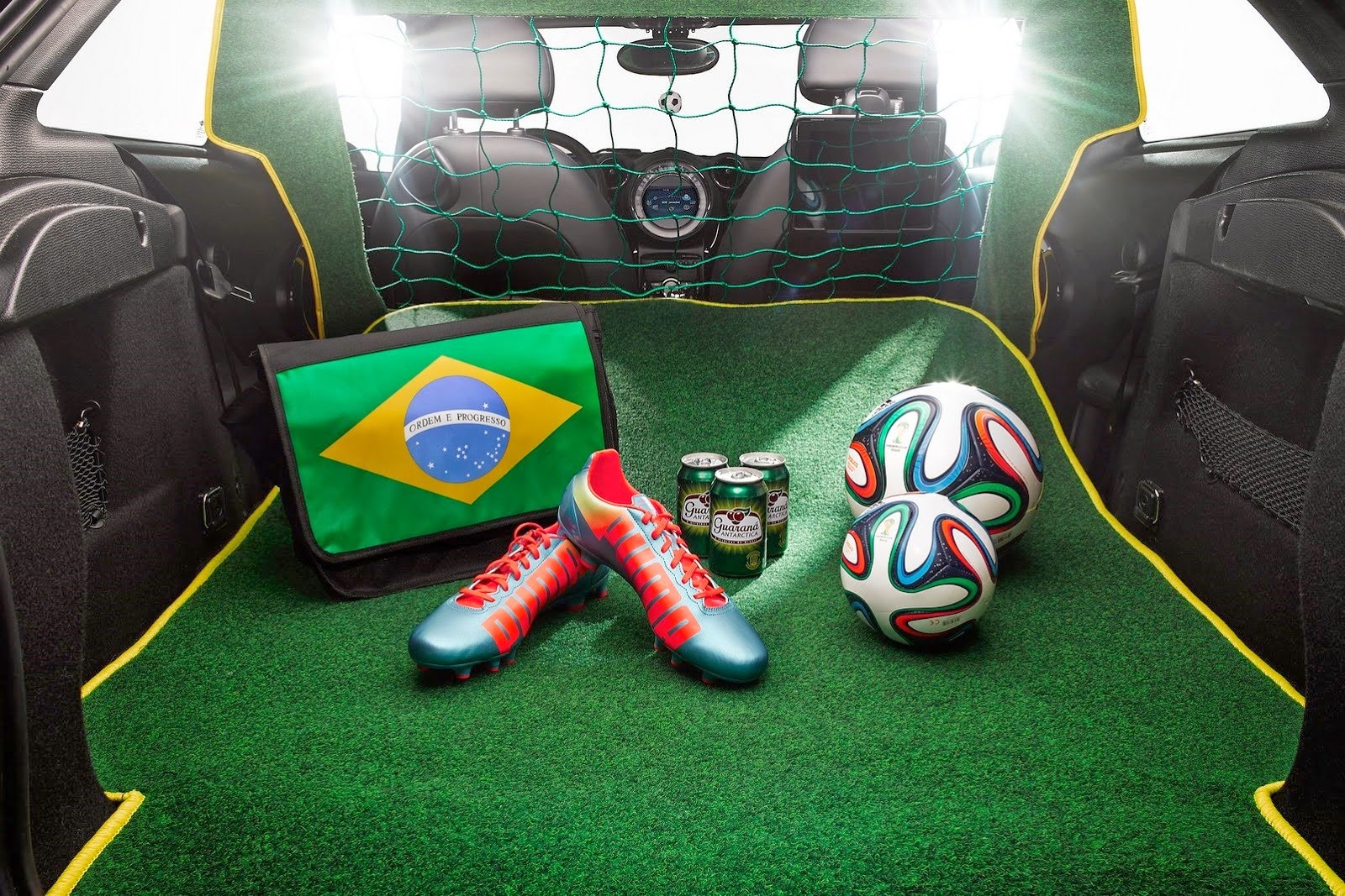 [Mini-Brazil-Goal-11%255B2%255D%255B2%255D.jpg]