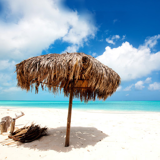 Hd-160145-ascw160145