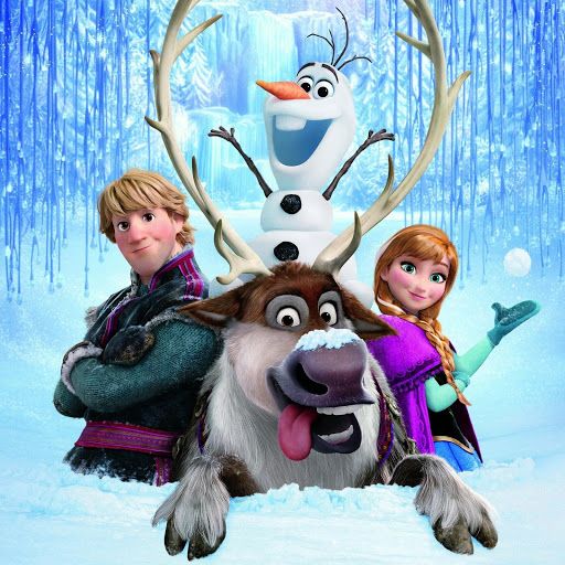 Hd-136082-ascw136082