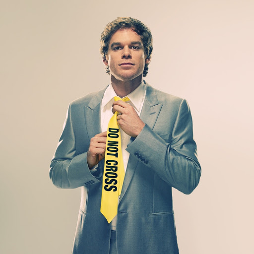 Hd-183422-ascw183422